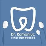 Doctor Romaniuc I Clinică stomatologică