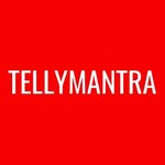 Tellymantra official