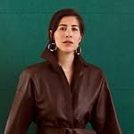 GАЯВIÑE МUGUЯUΖΑ