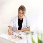 Lic. Camila Martinez