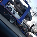 Auto Rulate Germania