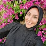 Merve Ünal