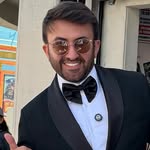 İbrahim Yılmaz️