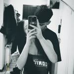 BLD💸🤟🏻