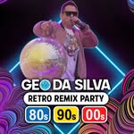 Geo Da Silva 🌐