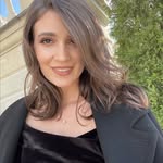 Tatiana Cușnir