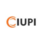 Reduceri Ciupi