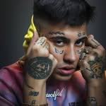 Mundo Duki | Fan Account