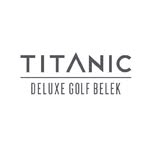 Titanic Deluxe Golf Belek