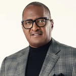 Mathew Knowles