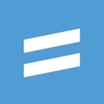 UN Free & Equal