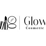 Glow Cosmetic