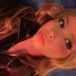 Maria Vitoria Lube