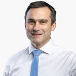 Allen Coliban