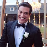 James Mackay