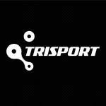 🇹🇩 trisport.ro 🏊‍♂️🚴‍♀️🏃‍♀️🏆