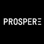 Prospere Brasil