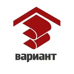 Недвижимость ПМР/Тирасполь/Бендеры