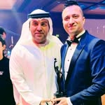 Faizan Ansari | فايزان أنصاري 🦅