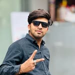 Manoj Meena