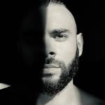 Войнов Кирилл | блогер