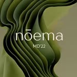 Nōema Restaurant & Bar