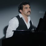 Bayhan Gürhan