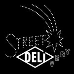 streetdelivery