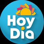 Hoy Día