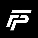 The FootyProgram | FP