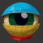 Randy’s  Duo Jowell&Randy