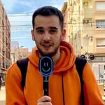 Oscar Estivill | La Voz Positiva