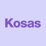 Kosas