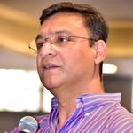 taher ali