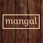 Mangal restaurant