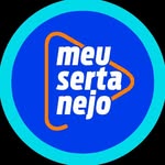 MEU SERTANEJO