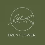 SET CADOU PENTRU PREPARAREA LICHIORULUI