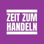 Zeit zum Handeln
