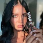 ᴢ ᴀ ɪ ʀ ᴀ 🇦🇷