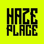 HazePlace | Кальянная | Тирасполь