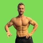 𝕄𝔸ℝℂ𝕆 Filip | Expert Slǎbire Online