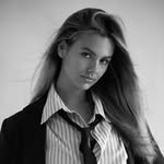 ANA MARTINOVIC