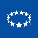 UEFA Women’s Champions League