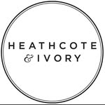 Heathcote & Ivory