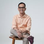 Bene Dion Rajagukguk