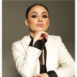 LUDMILA