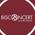 BISCONCERT