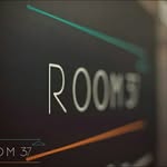 room37 store|Chisinau