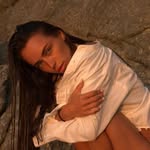 РЕСНИЦЫ | ОБУЧЕНИЕ | ВЛАДИВОСТОК