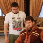 АЛЛАХIУ АКБАР